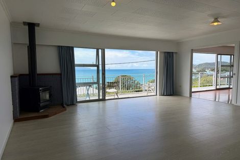 Photo of property in 1156a Cove Road, Langs Beach, Waipu, 0582