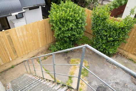 Photo of property in 1/617 Castle Street, North Dunedin, Dunedin, 9016