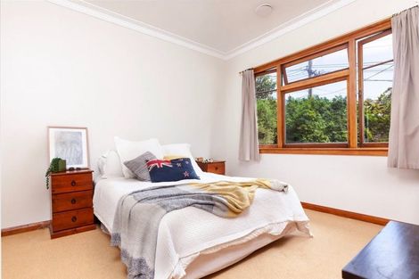 Photo of property in 17 Mill Road, Lower Vogeltown, New Plymouth, 4310