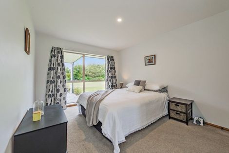 Photo of property in 554 Boundary Creek Road, Dunsandel, Leeston, 7682