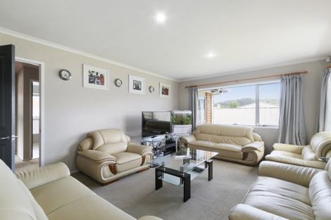 Photo of property in 10 Fraser Colman Grove, Wainuiomata, Lower Hutt, 5014