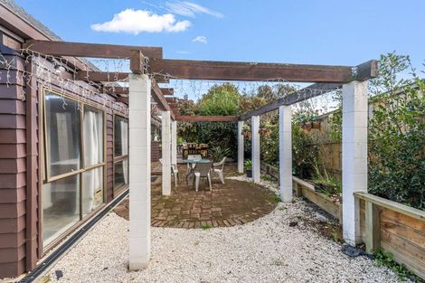 Photo of property in 66 Iles Road, Lynmore, Rotorua, 3010