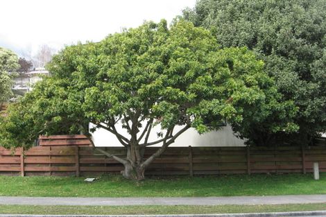 Photo of property in 41 Meander Drive, Welcome Bay, Tauranga, 3112