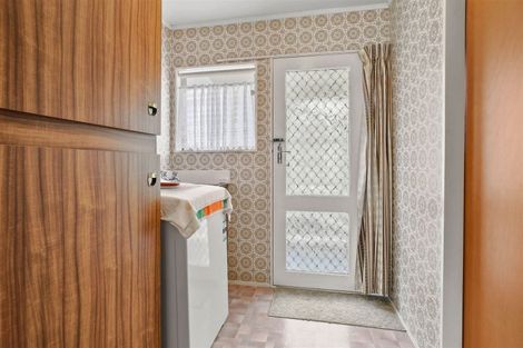 Photo of property in 43a Willoughby Street, Paeroa, 3600