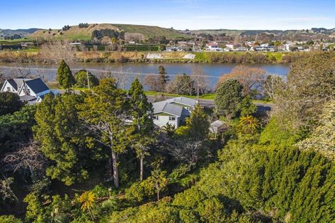 Photo of property in 243 Somme Parade, Aramoho, Whanganui, 4500
