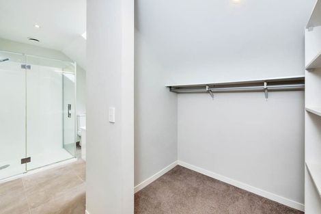 Photo of property in 42 St Marys Road, Saint Marys Bay, Auckland, 1011