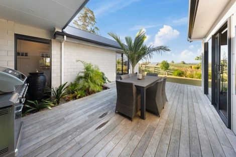 Photo of property in 27b Graham Mcrae Place, Whangamarino, Te Kauwhata, 3782