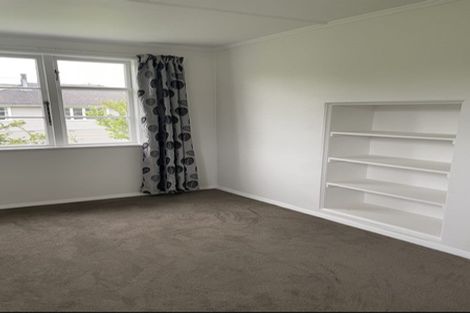 Photo of property in 10 Auskerry Street, Palmerston, 9430