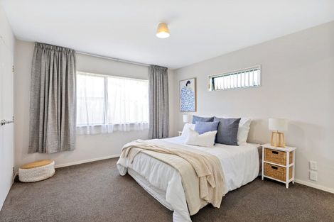 Photo of property in 88 Evans Road, Papamoa Beach, Papamoa, 3118