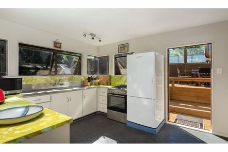 Photo of property in 53 Emily Place, Bellevue, Tauranga, 3110