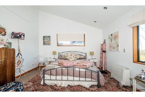 Photo of property in 20 Chaucer Street, Highfield, Timaru, 7910