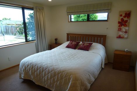 Photo of property in 133 Hazlett Street, Clyde, 9330