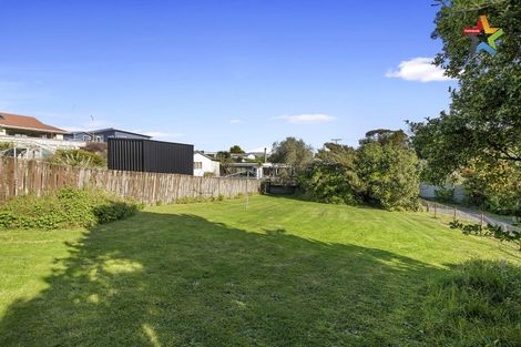 Photo of property in 67 Tasman Road, Otaki Beach, Otaki, 5512