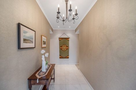 Photo of property in 25 Lancashire Lane, West Melton, 7618