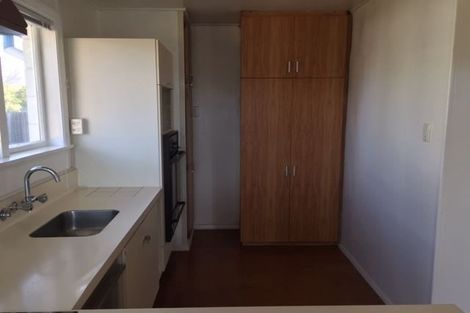 Photo of property in 116 Aldershot Street, Aranui, Christchurch, 8061