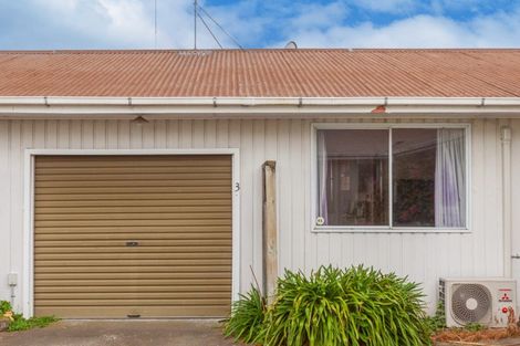 Photo of property in 3/88 Guppy Road, Greenmeadows, Napier, 4112