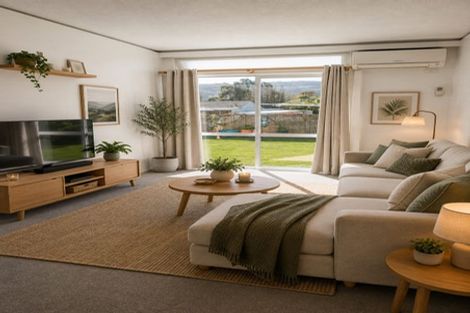 Photo of property in 3/35 Campbell Terrace, Petone, Lower Hutt, 5012
