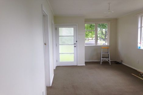 Photo of property in 15 Rota Street, Turangi, 3334
