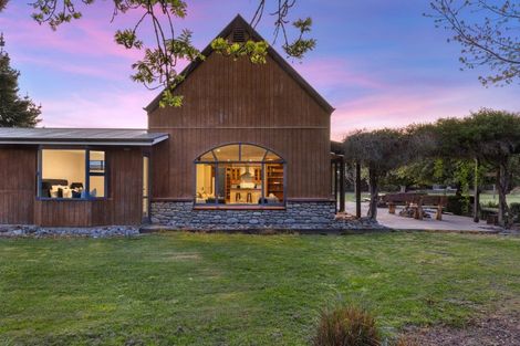 Photo of property in 42 Ohoka Meadows Drive, Ohoka, Kaiapoi, 7692