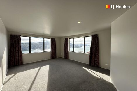 Photo of property in 48 Connell Street, Waverley, Dunedin, 9013