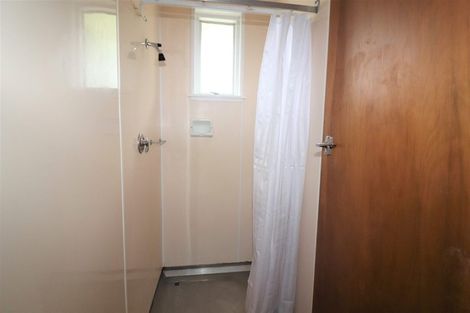 Photo of property in 25 West Belt, Lincoln, 7608