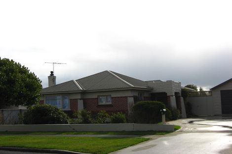 Photo of property in 20 Fulton Street, Gladstone, Invercargill, 9810