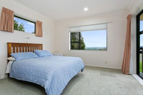 Photo of property in 523 Old Te Aroha Road, Okauia, Matamata, 3471
