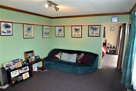 Photo of property in 255 Kaipo Flats Road, Onewhero, Tuakau, 2697