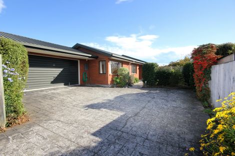 Photo of property in 2/39 Sparks Road, Hoon Hay, Christchurch, 8025