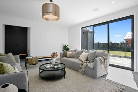 Photo of property in 7 Artistic Avenue, Leamington, Cambridge, 3432