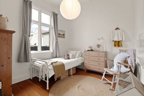 Photo of property in 2 Marlow Street, Saint Kilda, Dunedin, 9012