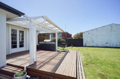 Photo of property in 453 Yarrow Street, Glengarry, Invercargill, 9810