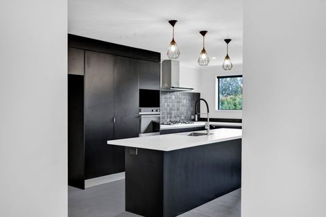 Photo of property in 3 Nikau Place, Hawera, 4610