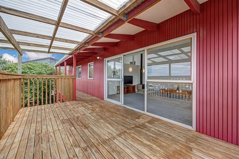 Photo of property in 20 Stapleford Crescent, Browns Bay, Auckland, 0630