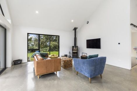 Photo of property in 161f Hakarimata Road, Ngaruawahia, 3793