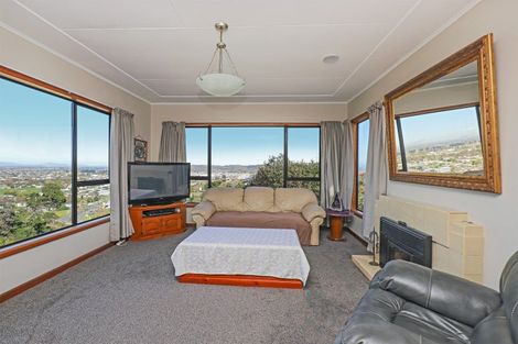 Photo of property in 17 Simla Terrace, Hospital Hill, Napier, 4110