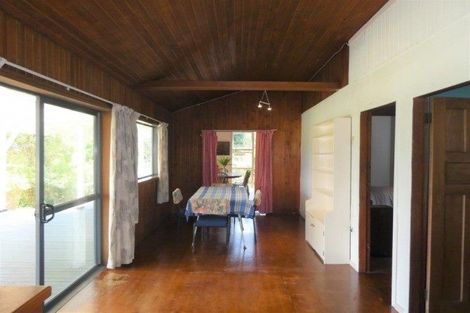 Photo of property in 41 Mcleods Road, Ross, 7885