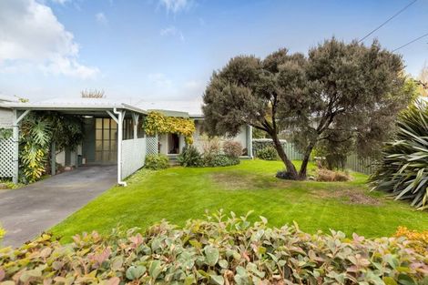 Photo of property in 6 Belvue Crescent, Witherlea, Blenheim, 7201