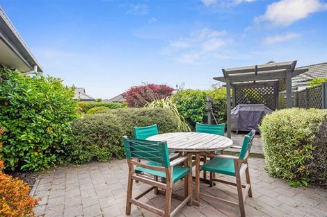 Photo of property in 16 Bella Rosa Drive, Hei Hei, Christchurch, 8042