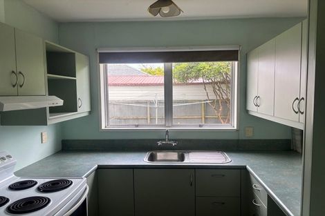 Photo of property in 2/7 Sparks Road, Somerfield, Christchurch, 8024