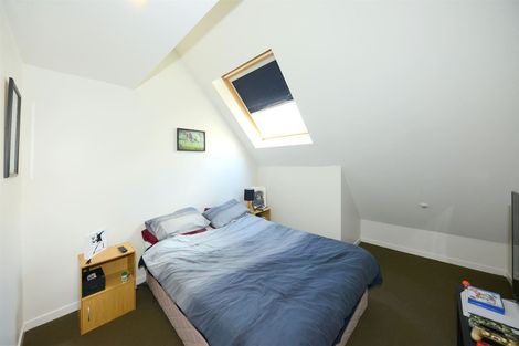 Photo of property in 5/868 Colombo Street, Christchurch Central, Christchurch, 8013