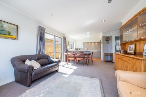 Photo of property in 37b Brunswick Street, Hutt Central, Lower Hutt, 5010
