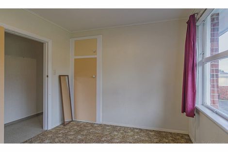Photo of property in 17 Totara Place, Highfield, Timaru, 7910