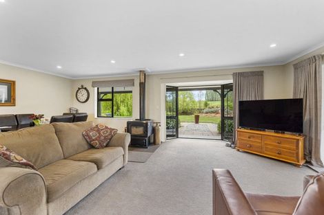Photo of property in 80 Kelliher Lane, Springvale, Alexandra, 9393