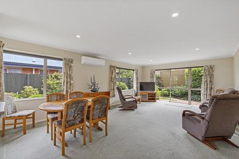 Photo of property in 126c King Street, Rangiora, 7400