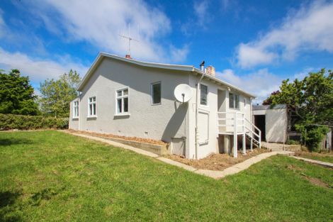 Photo of property in 15 Williams Street, Maheno, Oamaru, 9495