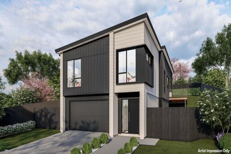 Photo of property in 6 Torokaha Lane, Snells Beach, 0920