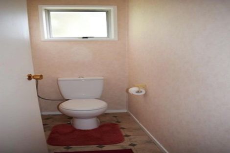 Photo of property in 63 Awaruku Road, Torbay, Auckland, 0630