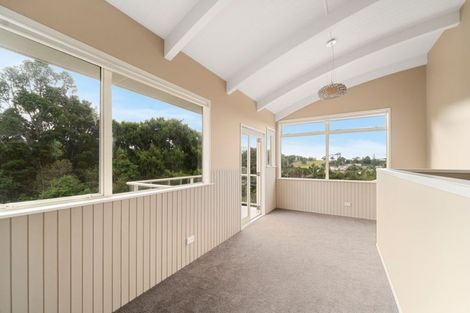 Photo of property in 3 Frost Road, Leigh, Warkworth, 0985