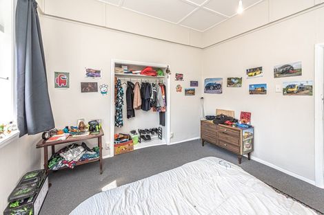 Photo of property in 77 Keith Street, Whanganui, 4500